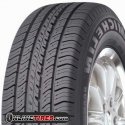 Car, Light Truck & SUV Michelin 23930