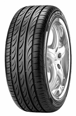 Car, Light Truck & SUV Pirelli 1576500