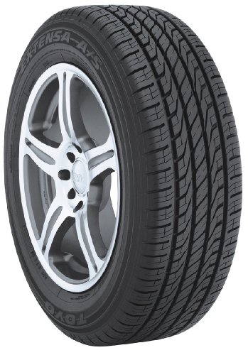 Car, Light Truck & SUV Toyo Tires 147450