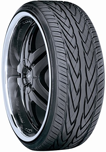 Racing Toyo Tires 197270