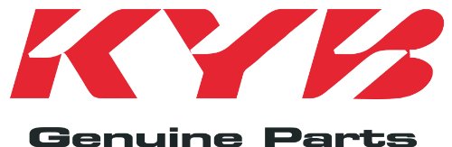 Shocks & Struts KYB SR4029