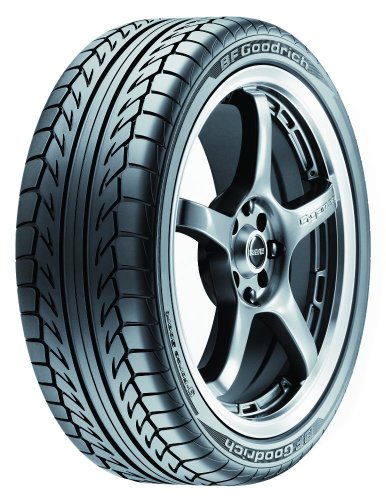 BF Goodrich g-Force Sport 205/45R16 83W (78768) Car, Light Truck & SUV BF Goodrich 78768