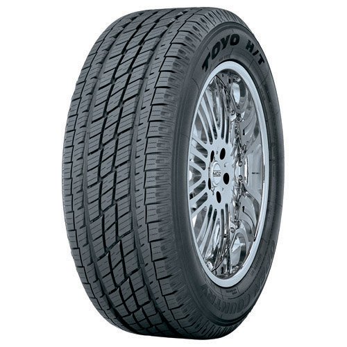 All-Season Toyo Tires 362030