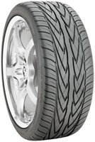 Racing Toyo Tires 197480