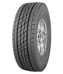 All-Season Toyo Tires 362190