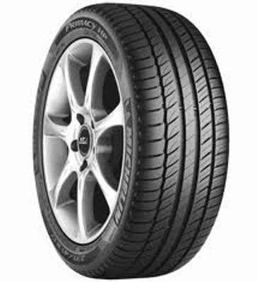 Car, Light Truck & SUV Michelin 25574