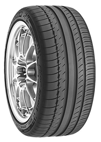 All-Season Michelin 85260