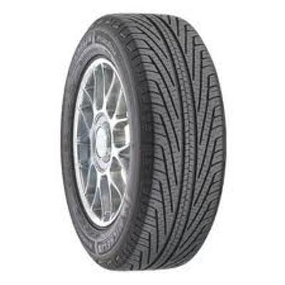 Car, Light Truck & SUV Michelin 85568