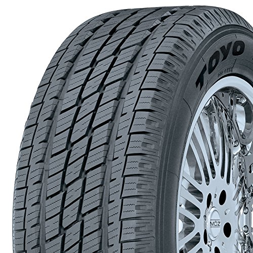 Car, Light Truck & SUV Toyo Tires 1499100
