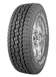 Racing Toyo Tires 301080