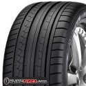 Car, Light Truck & SUV  265023718
