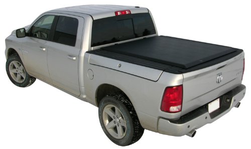 Tonneau Covers Access Covers 34199