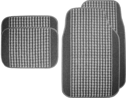 Custom Fit Mimax 192508