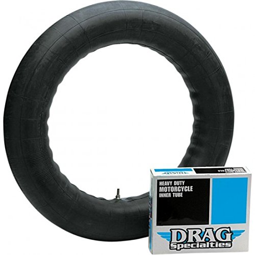 Inner Tubes Drag Specialties DS181222