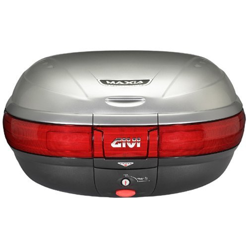 Luggage Racks Givi TC-E52N