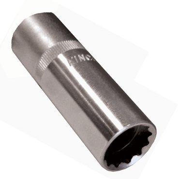 Spark Plugs Prosperity Tool 59445
