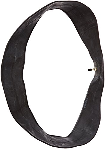 Inner Tubes Kenda 67505289