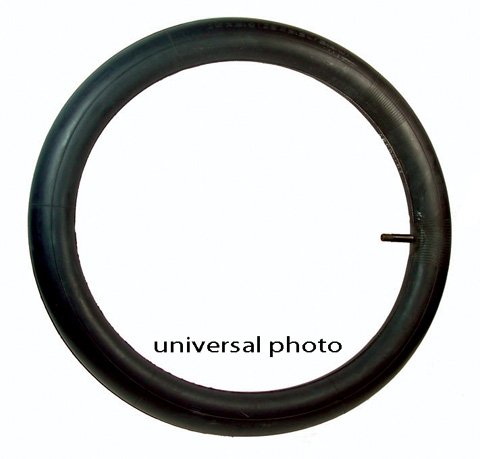 Inner Tubes Kenda 05103220