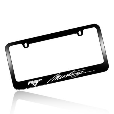 Frames Ford CarBeyondStore 42138