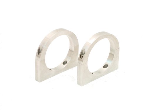 Oil Filter Relocation Kit Canton Racing Products 24-210