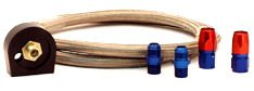 Vehicle Electronics Accessories Canton Racing Products 