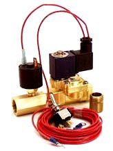 Engine Oil Coolers Canton Racing Products 24-275K