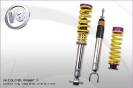 Shocks & Struts KW 35220029