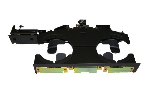 Cup Holders BMW 51168163005