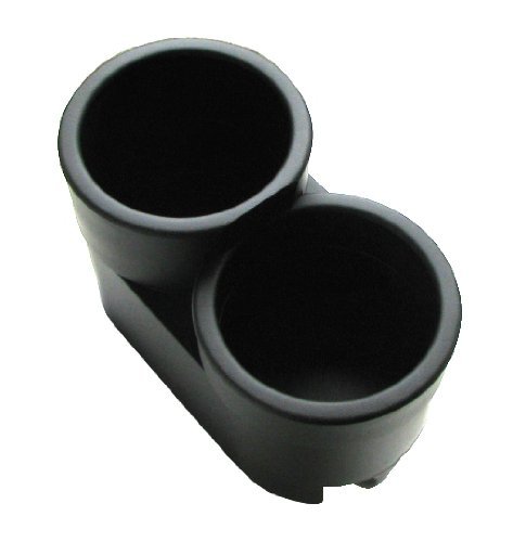 Cup Holders BMW 82111468722