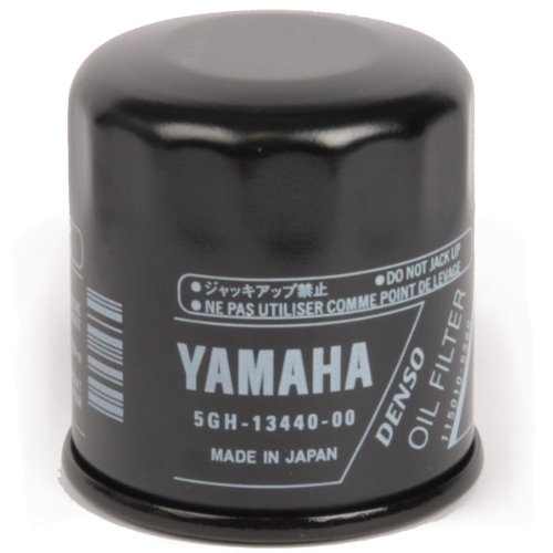 Oil Filters Yamaha 5GH-13440-00-00