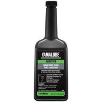 Fuel Additives Yamaha ACC-RNGFR-PL-12