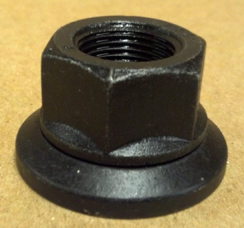 Accessories Volvo 3186730