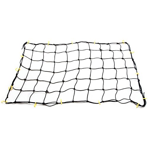 Cargo Nets Tooluxe 50970L