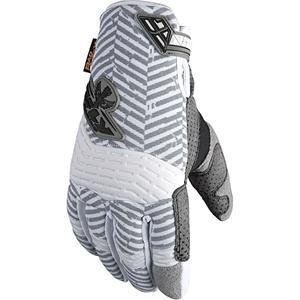 Gloves Fly Racing 363-39307