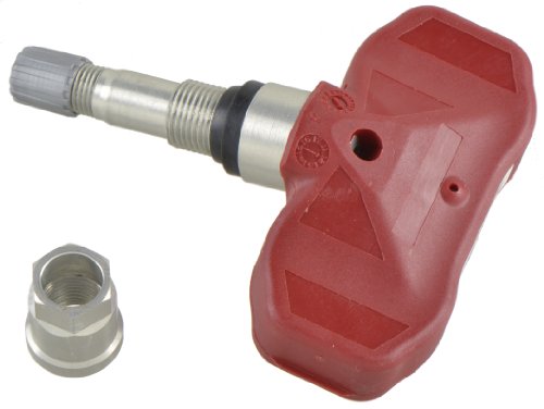 Replacement Sensors Schrader 28006