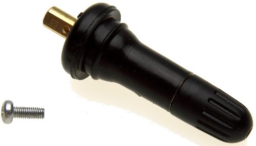 Replacement Sensors Schrader 20008