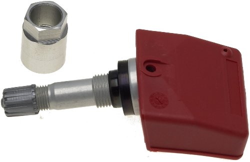 Replacement Sensors Schrader 20028