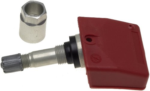 Replacement Sensors Schrader 20117