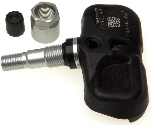 Sensors Schrader 28335