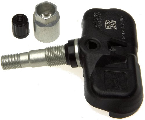 Sensors Schrader 28365
