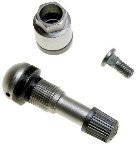 Tire Pressure Monitoring System (TPMS) Schrader 20036