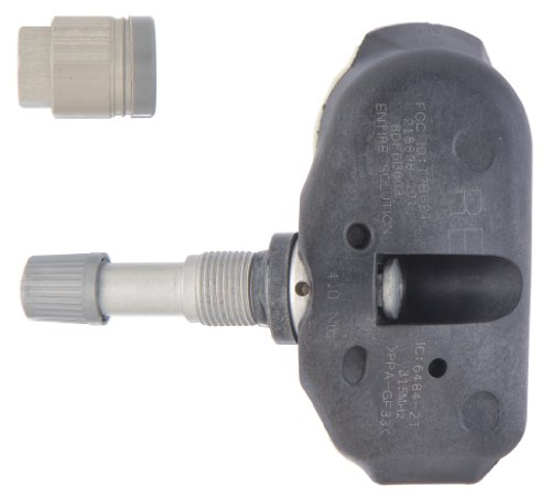 Categories Schrader 28981
