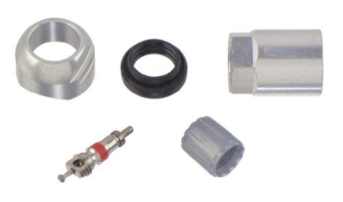 Replacement Sensors Schrader 20013