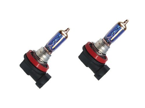 Performance Parts & Accessories Halo Automotive HALOPLH8