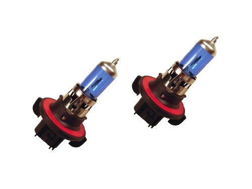 Performance Parts & Accessories Halo Automotive HALOIBH13