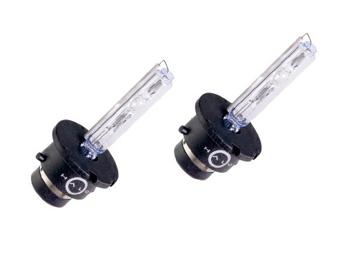 Performance Parts & Accessories Halo Automotive XCD4SD