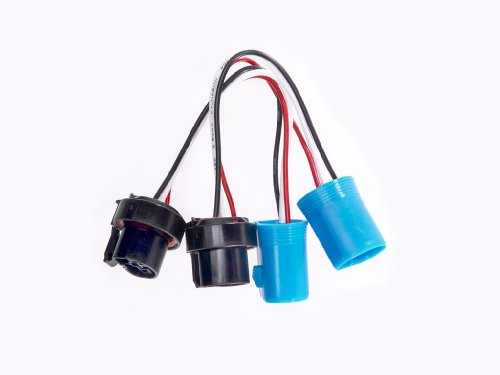 Wiring Harnesses Halo Automotive WH9004