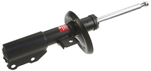 Mounting Kits KYB 333461