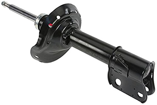 Shocks, Struts & Suspension KYB 339099