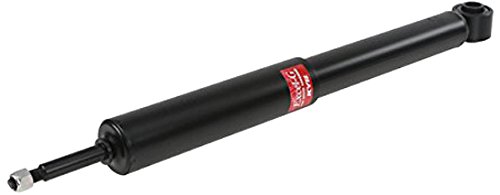 Shocks KYB 344406